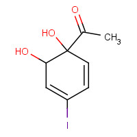 FT-0600540 CAS:78812-64-3 chemical structure