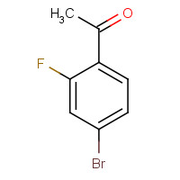 FT-0600541 CAS:625446-22-2 chemical structure