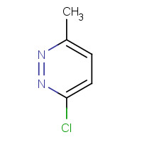 FT-0600542 CAS:1121-79-5 chemical structure