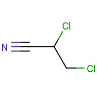 FT-0600543 CAS:2601-89-0 chemical structure