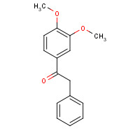 FT-0600544 CAS:3141-93-3 chemical structure