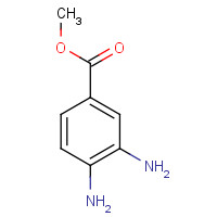 FT-0600545 CAS:36692-49-6 chemical structure