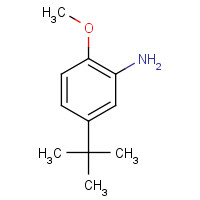 FT-0600547 CAS:3535-88-4 chemical structure