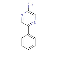 FT-0600548 CAS:13535-13-2 chemical structure