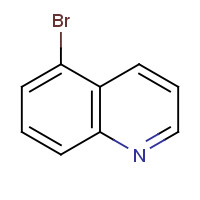 FT-0600550 CAS:4964-71-0 chemical structure