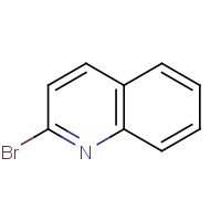 FT-0600551 CAS:2005-43-8 chemical structure