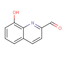 FT-0600552 CAS:14510-06-6 chemical structure