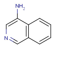 FT-0600553 CAS:23687-25-4 chemical structure