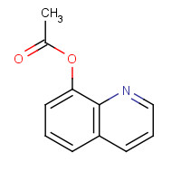 FT-0600554 CAS:2598-29-0 chemical structure