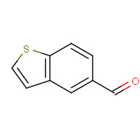 FT-0600555 CAS:10133-30-9 chemical structure