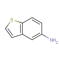 FT-0600556 CAS:20532-28-9 chemical structure