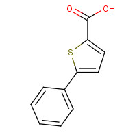 FT-0600558 CAS:19163-24-7 chemical structure