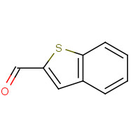 FT-0600559 CAS:3541-37-5 chemical structure