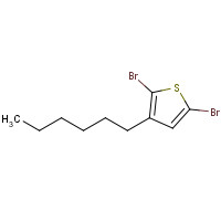 FT-0600560 CAS:116971-11-0 chemical structure