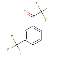 FT-0600561 CAS:721-37-9 chemical structure