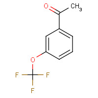 FT-0600562 CAS:170141-63-6 chemical structure