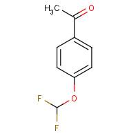 FT-0600563 CAS:83882-67-1 chemical structure