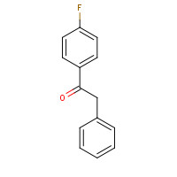 FT-0600564 CAS:347-84-2 chemical structure