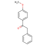 FT-0600565 CAS:1023-17-2 chemical structure