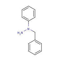 FT-0600566 CAS:614-31-3 chemical structure