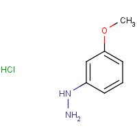 FT-0600567 CAS:39232-91-2 chemical structure