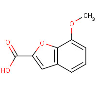 FT-0600568 CAS:4790-79-8 chemical structure