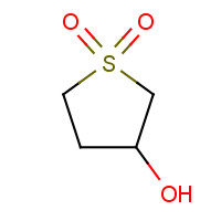 FT-0600569 CAS:13031-76-0 chemical structure