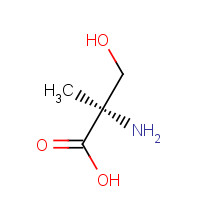 FT-0600572 CAS:81132-44-7 chemical structure