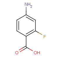 FT-0600573 CAS:446-31-1 chemical structure