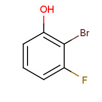 FT-0600575 CAS:443-81-2 chemical structure