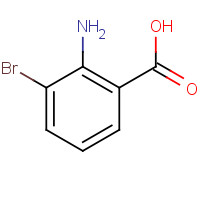 FT-0600576 CAS:20776-51-6 chemical structure