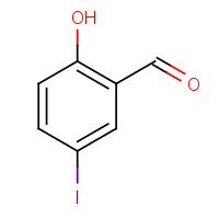 FT-0600577 CAS:1761-62-2 chemical structure