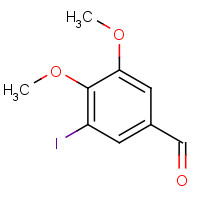 FT-0600578 CAS:32024-15-0 chemical structure