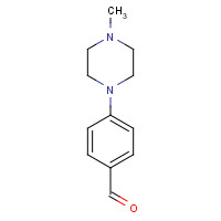 FT-0600579 CAS:27913-99-1 chemical structure