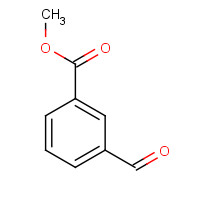 FT-0600580 CAS:52178-50-4 chemical structure