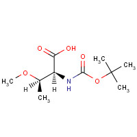 FT-0600581 CAS:48068-25-3 chemical structure