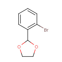 FT-0600582 CAS:34824-58-3 chemical structure