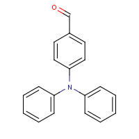 FT-0600583 CAS:4181-05-9 chemical structure