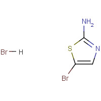 FT-0600584 CAS:61296-22-8 chemical structure