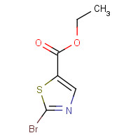 FT-0600585 CAS:41731-83-3 chemical structure