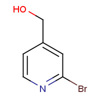 FT-0600586 CAS:118289-16-0 chemical structure