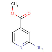 FT-0600587 CAS:6937-03-7 chemical structure