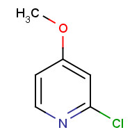 FT-0600588 CAS:17228-69-2 chemical structure