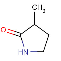 FT-0600589 CAS:2555-05-7 chemical structure