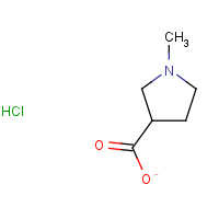 FT-0600590 CAS:198959-37-4 chemical structure