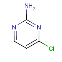 FT-0600593 CAS:3993-78-0 chemical structure