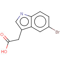 FT-0600594 CAS:40432-84-6 chemical structure