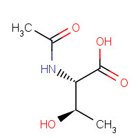 FT-0600595 CAS:17093-74-2 chemical structure