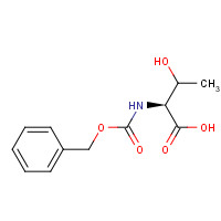 FT-0600596 CAS:80384-27-6 chemical structure