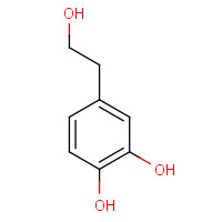 FT-0600597 CAS:10597-60-1 chemical structure